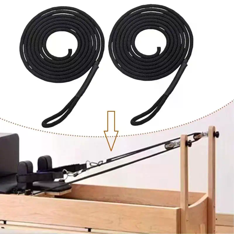 1/3/5 PCS Pilates Reformer Pul - Yoga Fitness Pilates Reformer recensione e prezzo