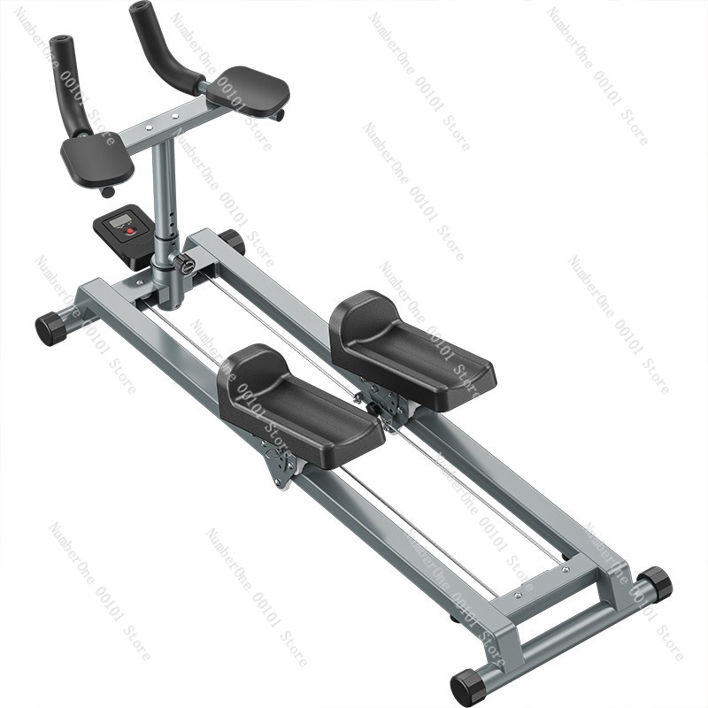 Multifunctional Steel Tube Cli - Yoga Fitness Training recensione e prezzo