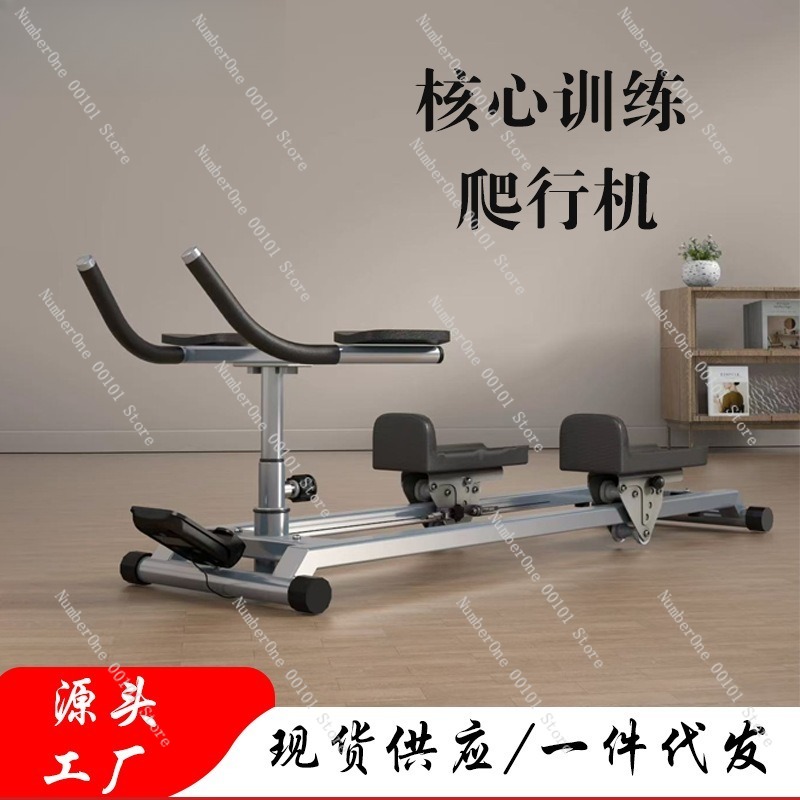 Multifunctional Steel Tube Cli - Yoga Fitness Training recensione e prezzo
