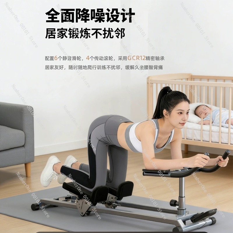 Multifunctional Steel Tube Cli - Yoga Fitness Training recensione e prezzo