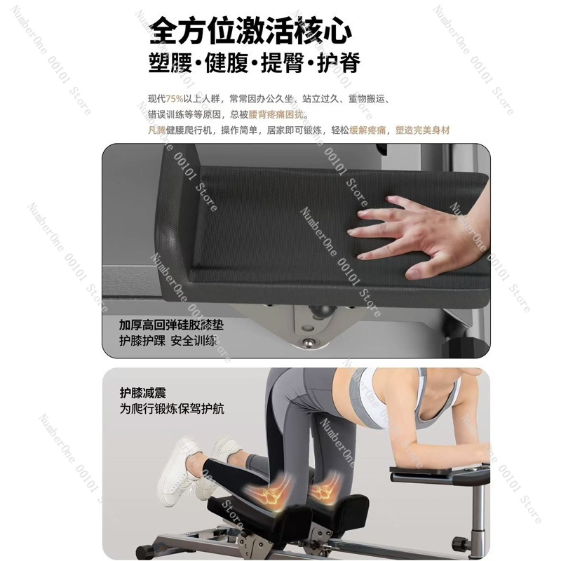 Multifunctional Steel Tube Cli - Yoga Fitness Training recensione e prezzo
