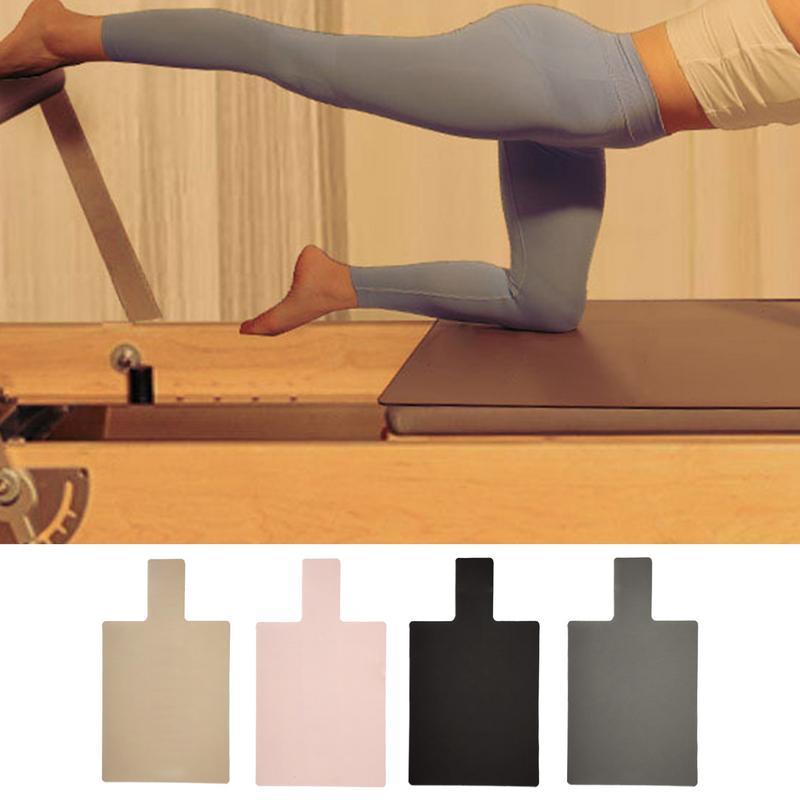 Yoga Mat Pilates Reformer Mat  - Yoga Fitness Pilates Reformer recensione e prezzo