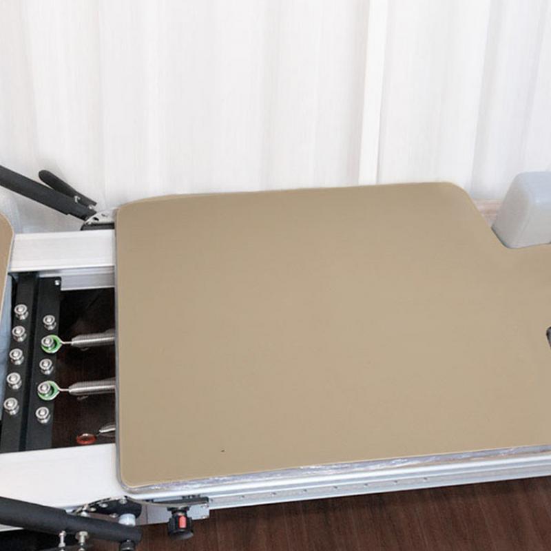 Yoga Mat Pilates Reformer Mat  - Yoga Fitness Pilates Reformer recensione e prezzo