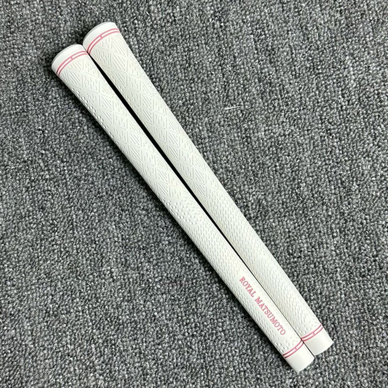 New Golf Golf Club Ladies Grip - Yoga Fitness Club recensione e prezzo