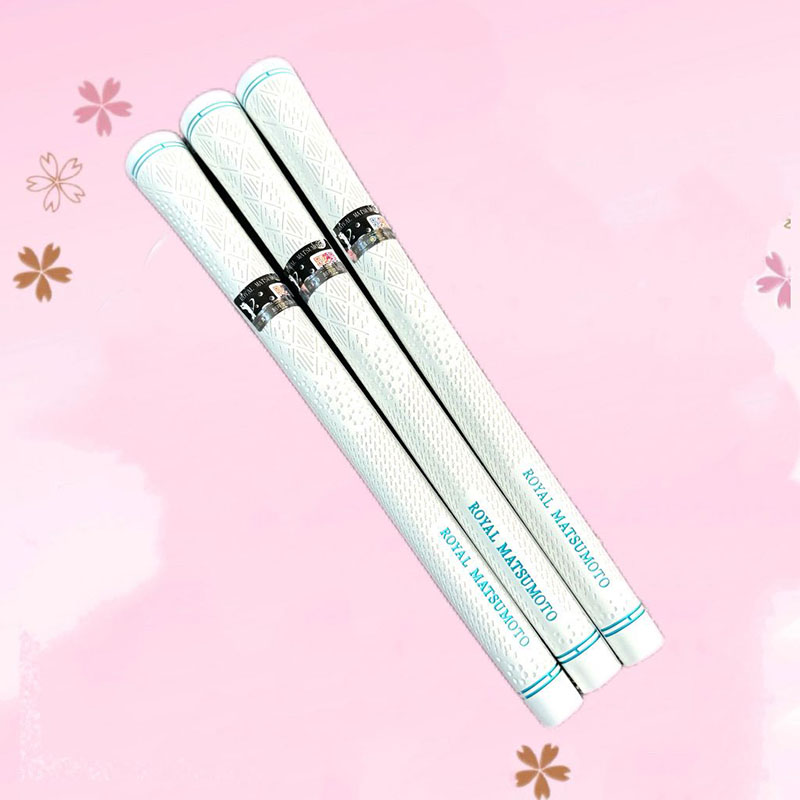 New Golf Golf Club Ladies Grip - Yoga Fitness Club recensione e prezzo