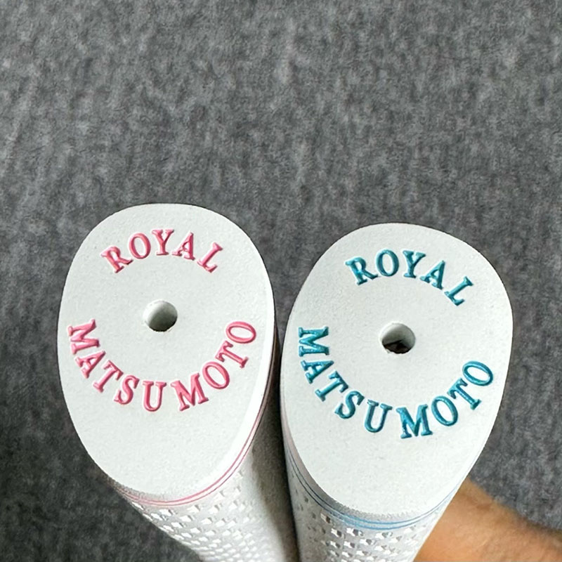 New Golf Golf Club Ladies Grip - Yoga Fitness Club recensione e prezzo