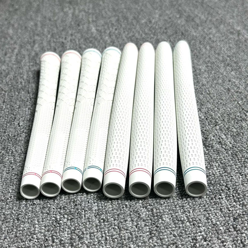 New Golf Golf Club Ladies Grip - Yoga Fitness Club recensione e prezzo