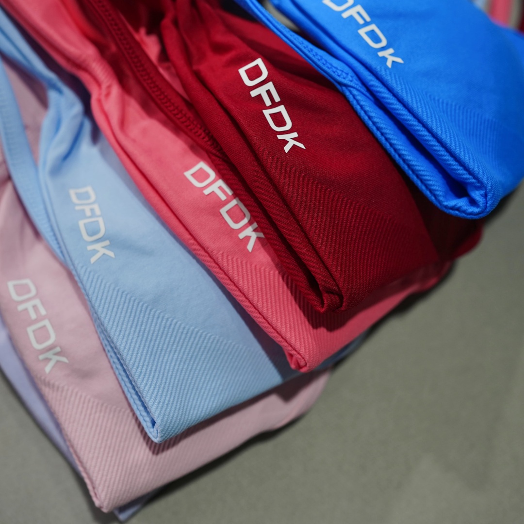 DFDK Hot Sale Women Seamless F - Yoga Fitness Stretching recensione e prezzo