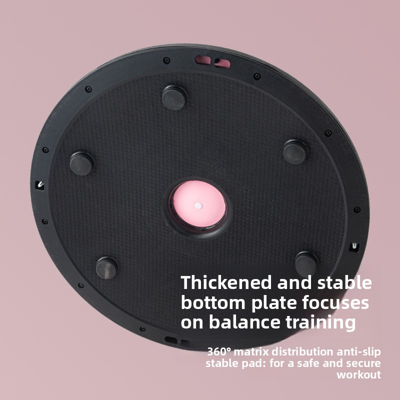 New Half Sphere Balance Yoga B - Bosu Ball Balance recensione e prezzo