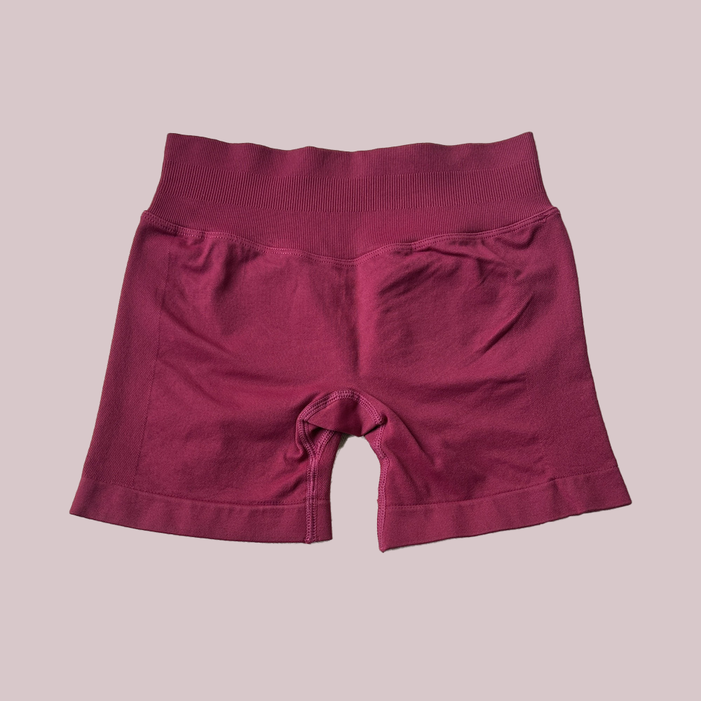 Women's training shorts  fashi - Yoga Fitness Training recensione e prezzo