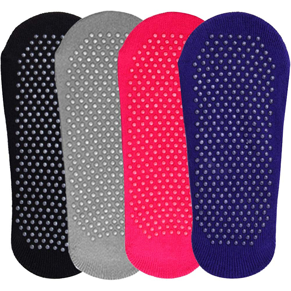 Backless Non-slip Fitness Pila - Yoga Fitness Workout recensione e prezzo