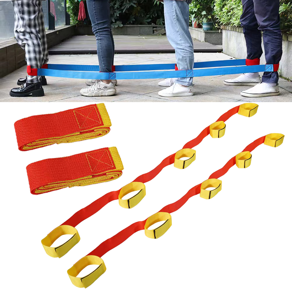 Game Giant Footsteps Team Coll - Bosu Ball Balance recensione e prezzo