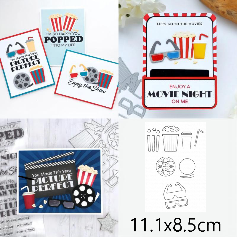 Piggy Craft metal cutting dies - Boxing Punching Bag recensione e prezzo