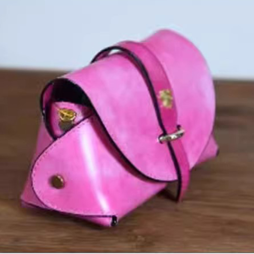 DIY leather craft women should - Boxing Punching Bag recensione e prezzo