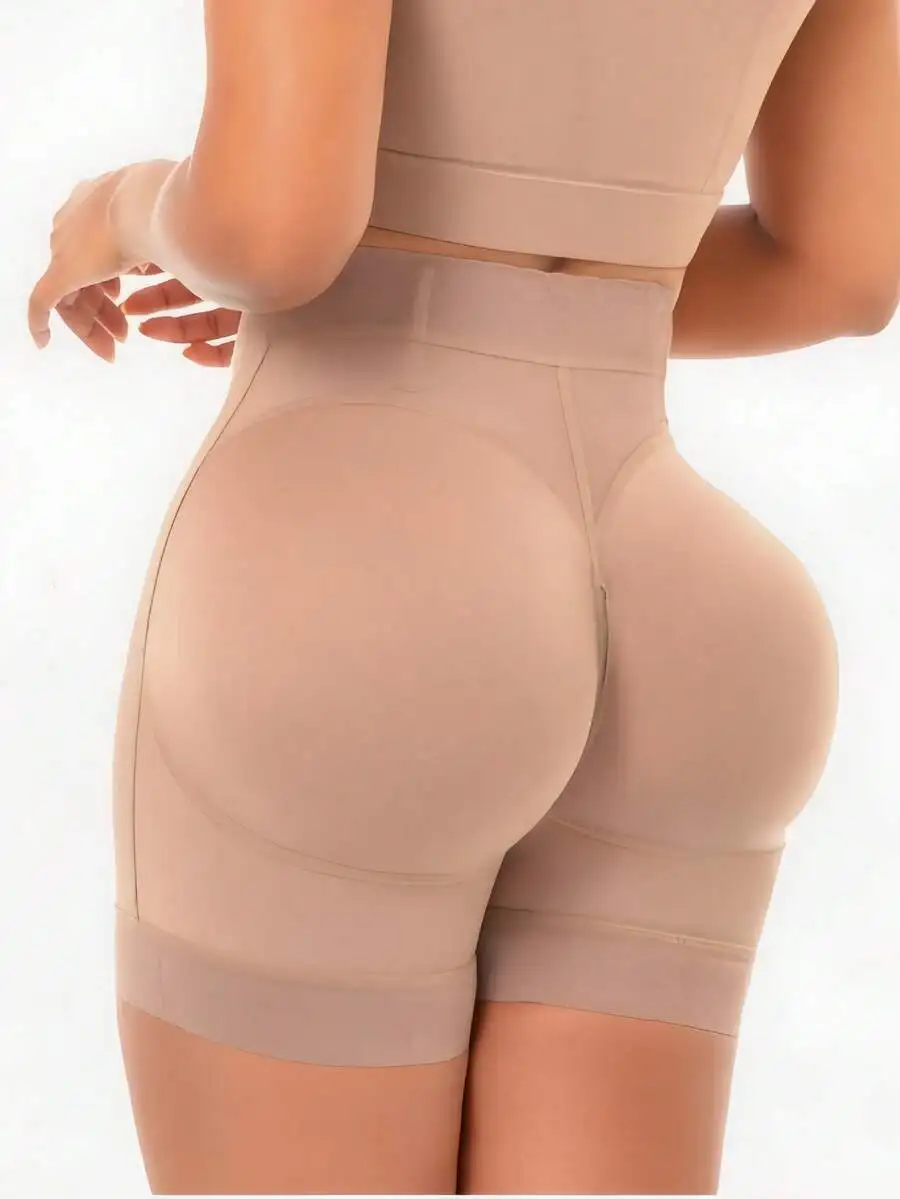 Women's High-Waisted Lace Trim - Yoga Fitness Wear recensione e prezzo