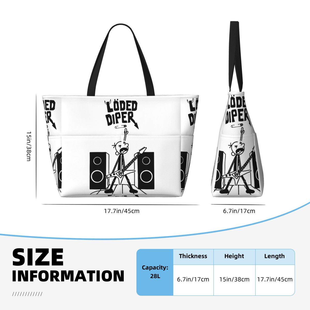 Diary Of Wimpy Kid World Book  - Yoga Fitness World recensione e prezzo