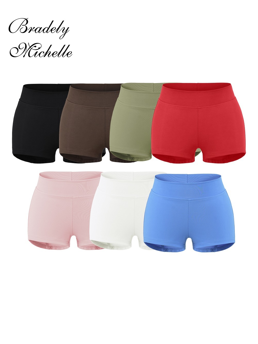 Women's High Waist Yoga Leggin - Yoga Fitness Club recensione e prezzo