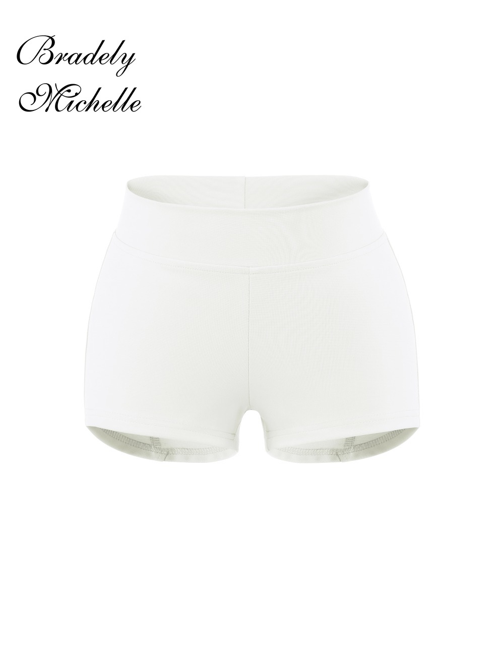Women's High Waist Yoga Leggin - Yoga Fitness Club recensione e prezzo