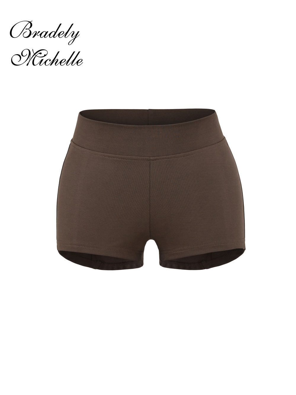 Women's High Waist Yoga Leggin - Yoga Fitness Club recensione e prezzo