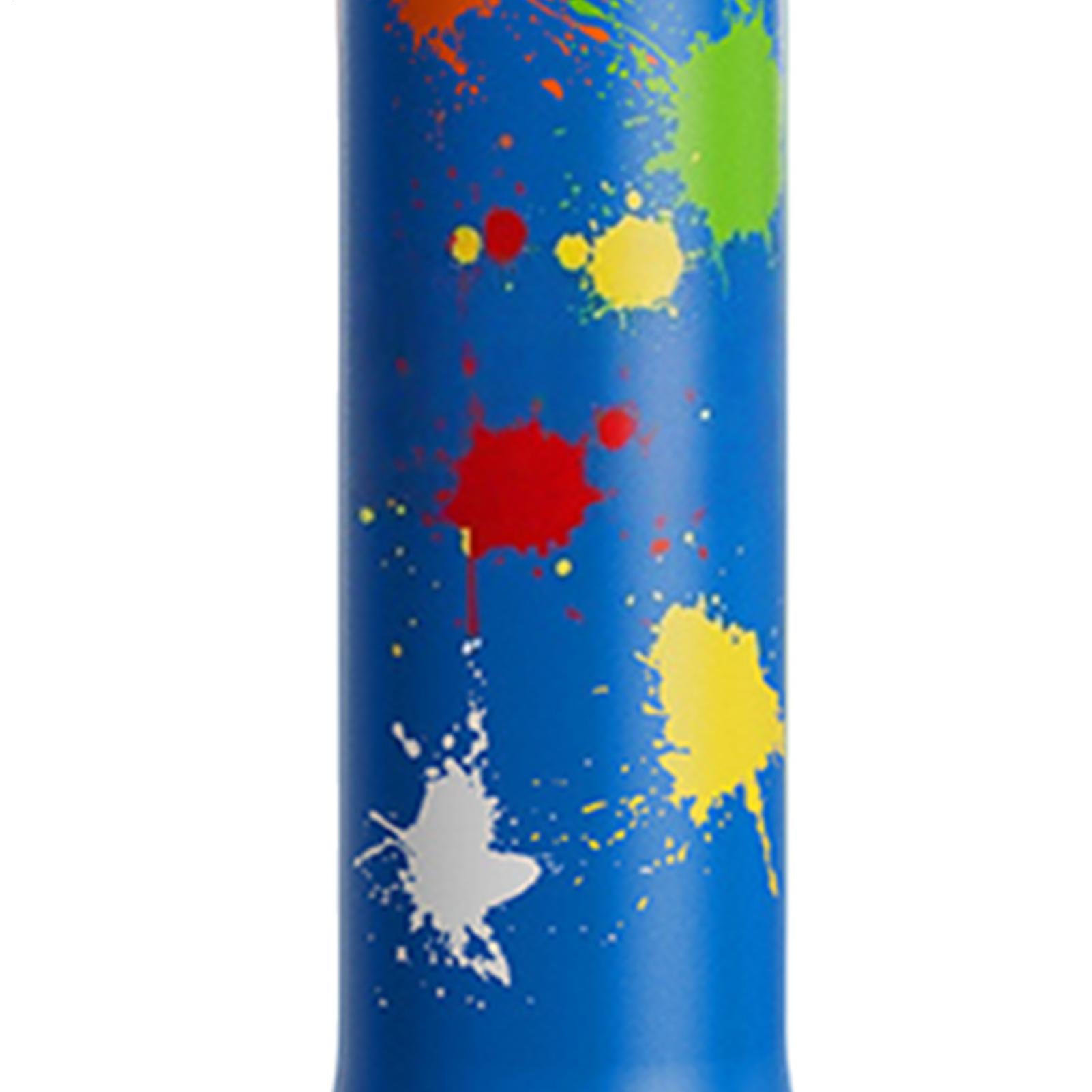 Punching Bag For Kids Inflatab - Boxing Punching Bag recensione e prezzo