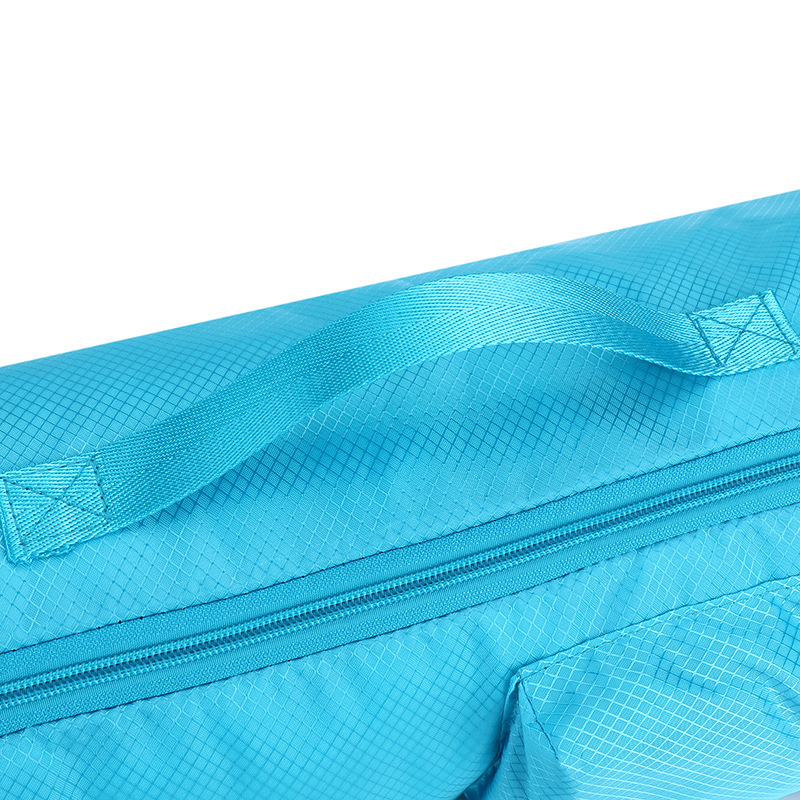Large Capacity Yoga Mat Bag Li - Yoga Y Fitness recensione e prezzo