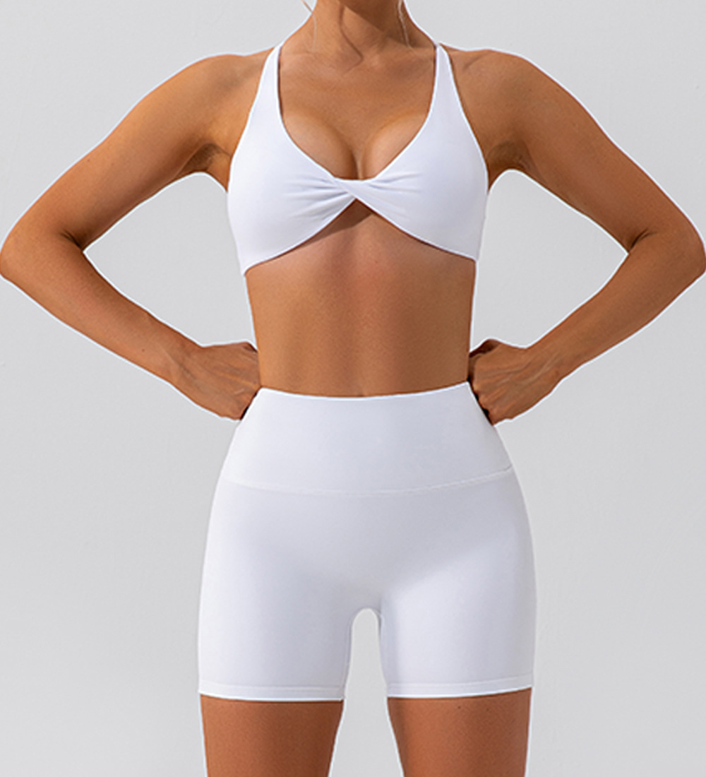 Summer Women Fitness Workout S - Yoga Fitness Club recensione e prezzo