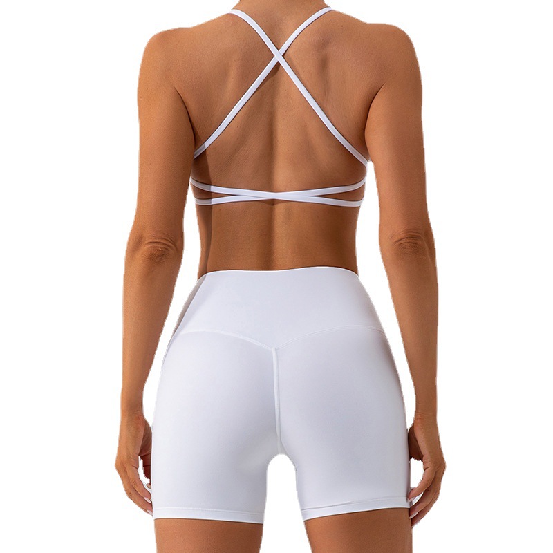 Summer Women Fitness Workout S - Yoga Fitness Club recensione e prezzo