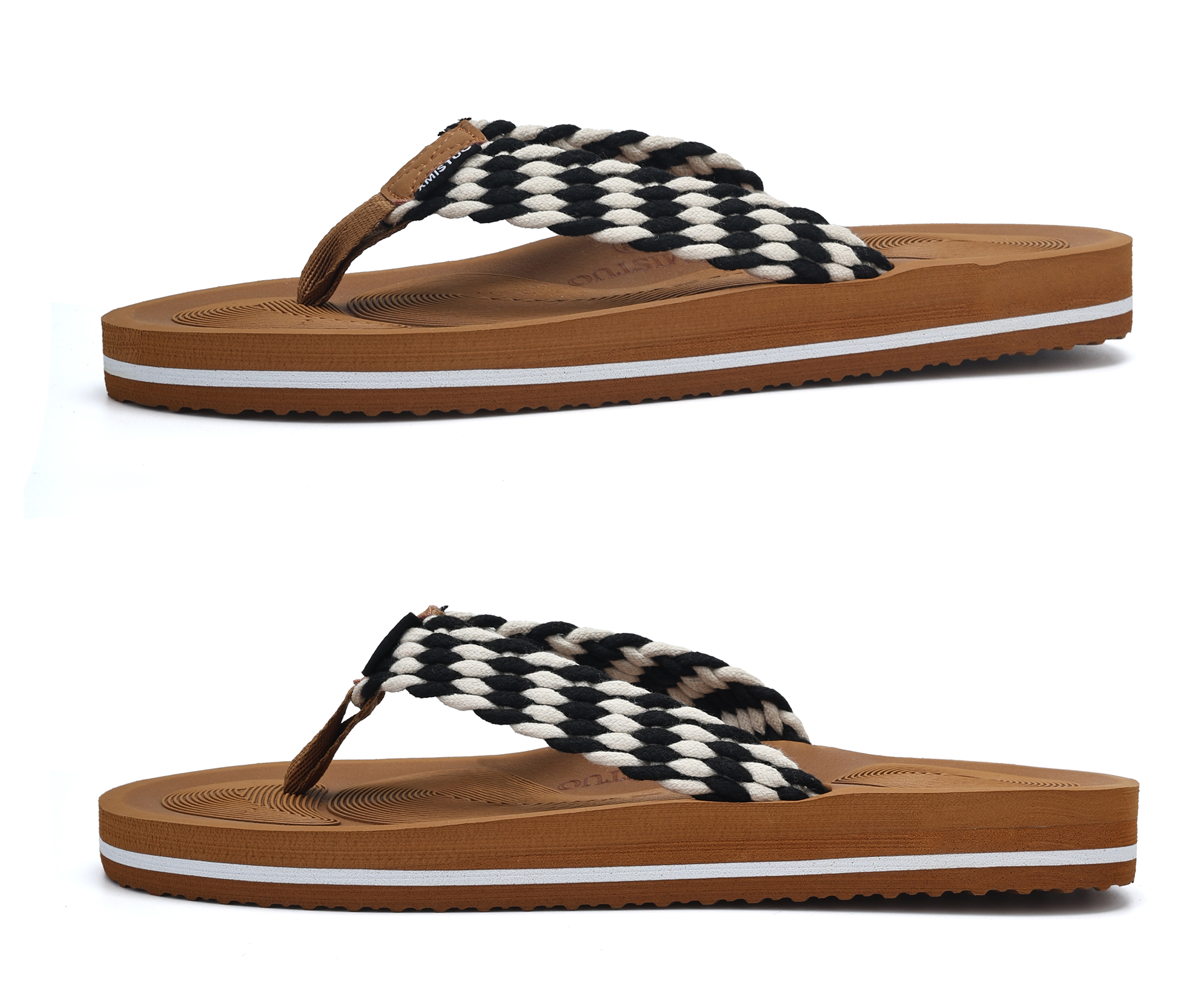 Flip Flops for Women with Arch - Yoga Y Fitness recensione e prezzo