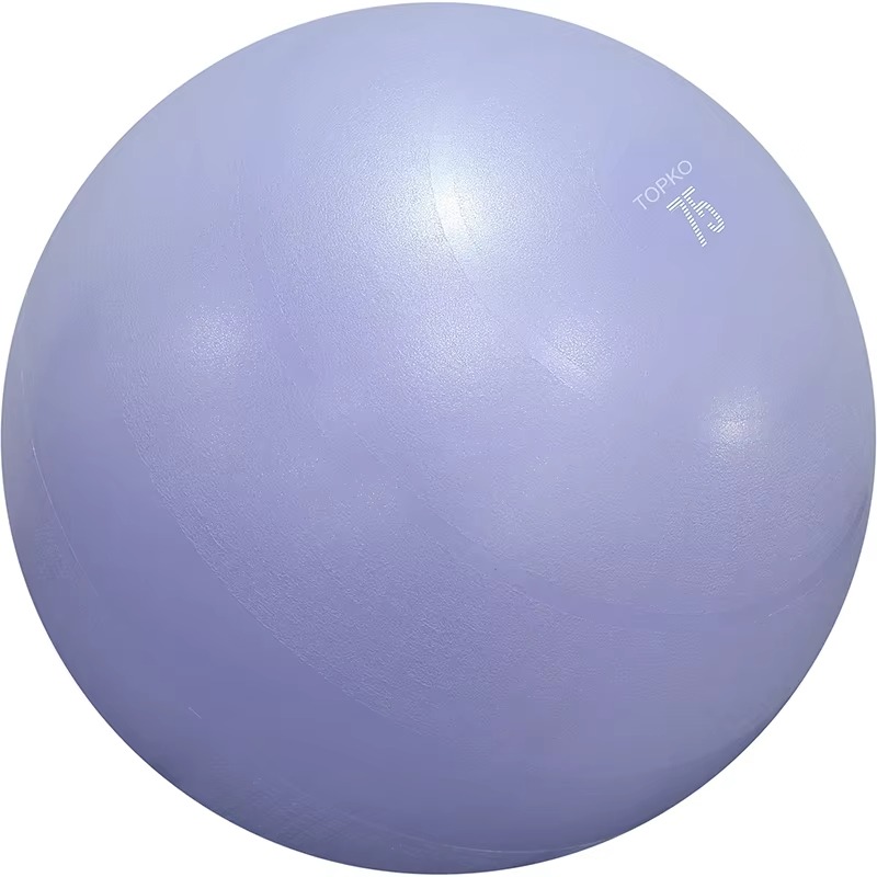 YTYIN TOPKO Yoga Ball Exercise - Bosu Ball Balance recensione e prezzo