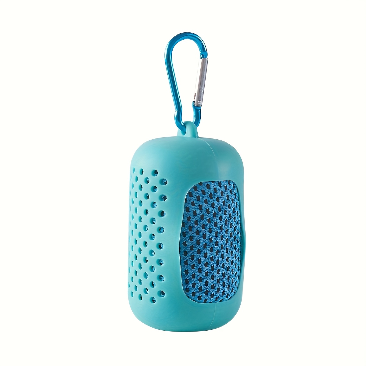 Camping Towel Quick-Dry Sports - Yoga Y Fitness recensione e prezzo