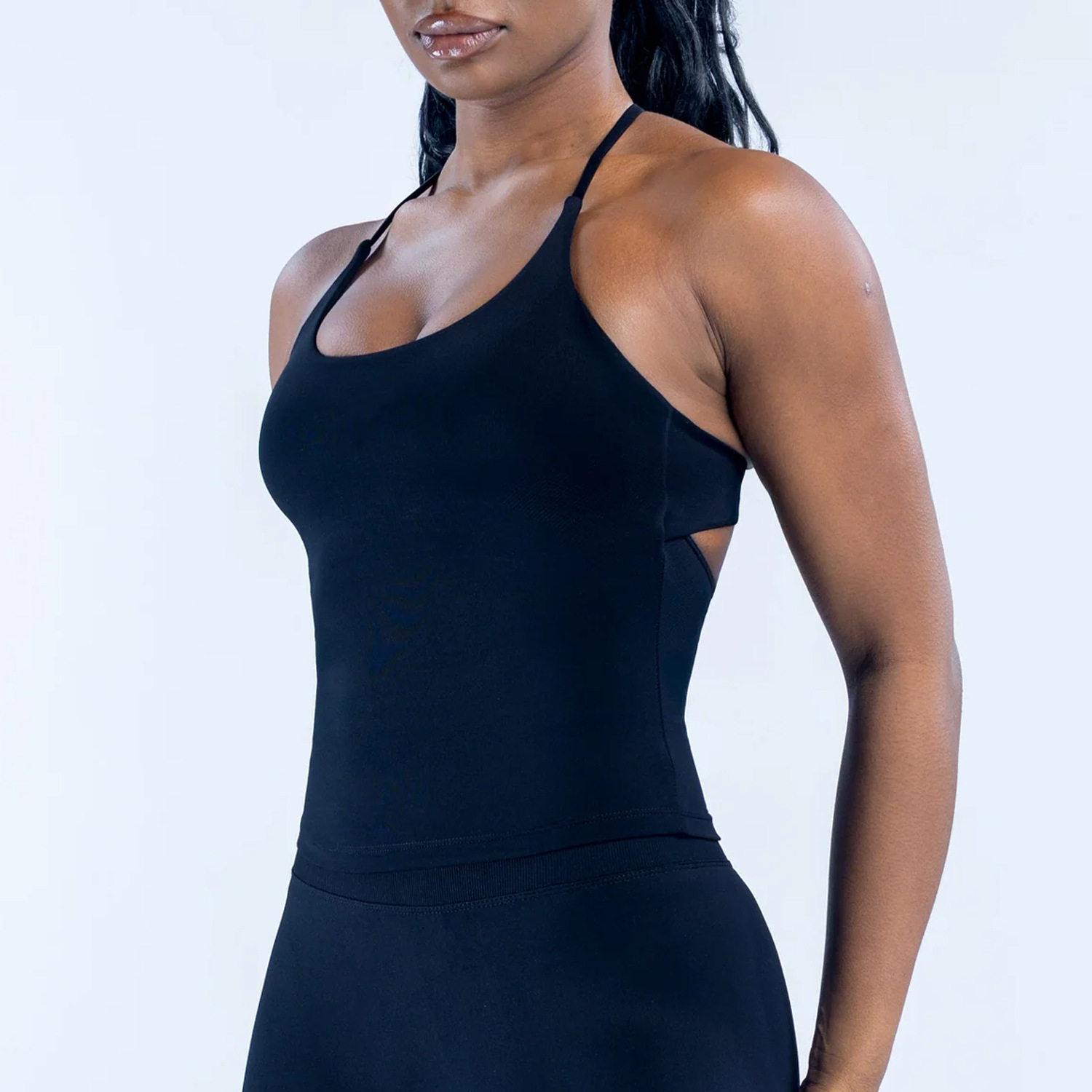 Impact D-fL 0G0 Women's 2-in-1 - Yoga Fitness Stretching recensione e prezzo