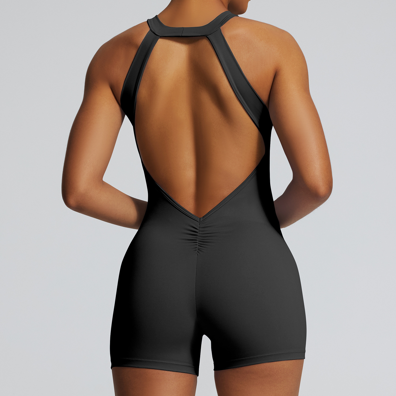 yoga  Womens Seamless Yoga Bod - Yoga Fitness Stretching recensione e prezzo
