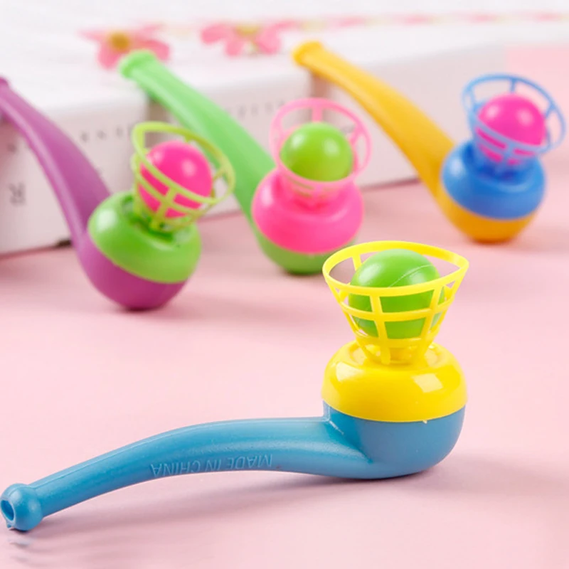 1Pcs Suspended Blow Pipe Blow  - Bosu Ball Balance recensione e prezzo