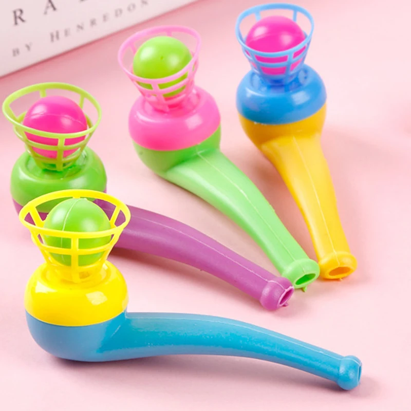 1Pcs Suspended Blow Pipe Blow  - Bosu Ball Balance recensione e prezzo