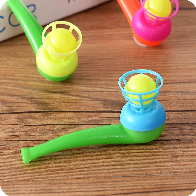 1Pcs Suspended Blow Pipe Blow  - Bosu Ball Balance recensione e prezzo