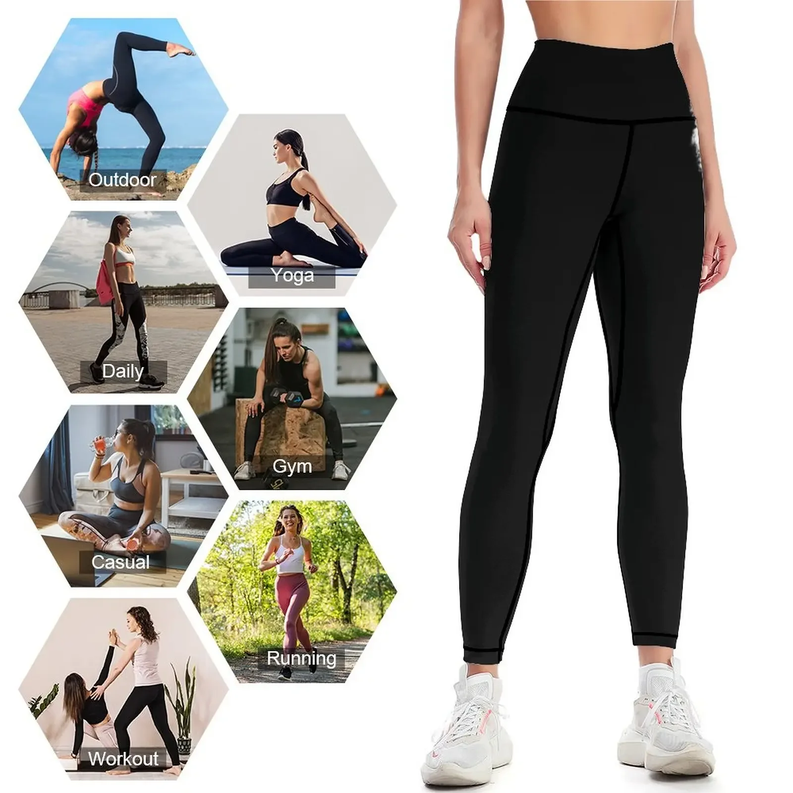Louis Armstrong - What a Wonde - Yoga Fitness World recensione e prezzo