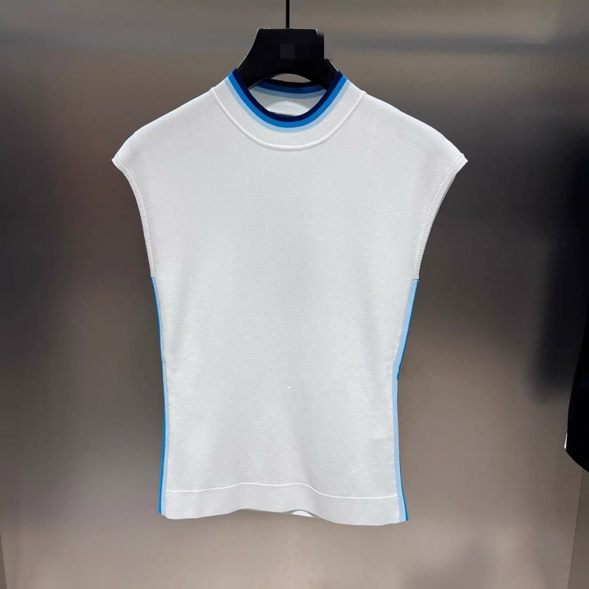2026 Summer New Korean Design  - Yoga Fitness Wear recensione e prezzo