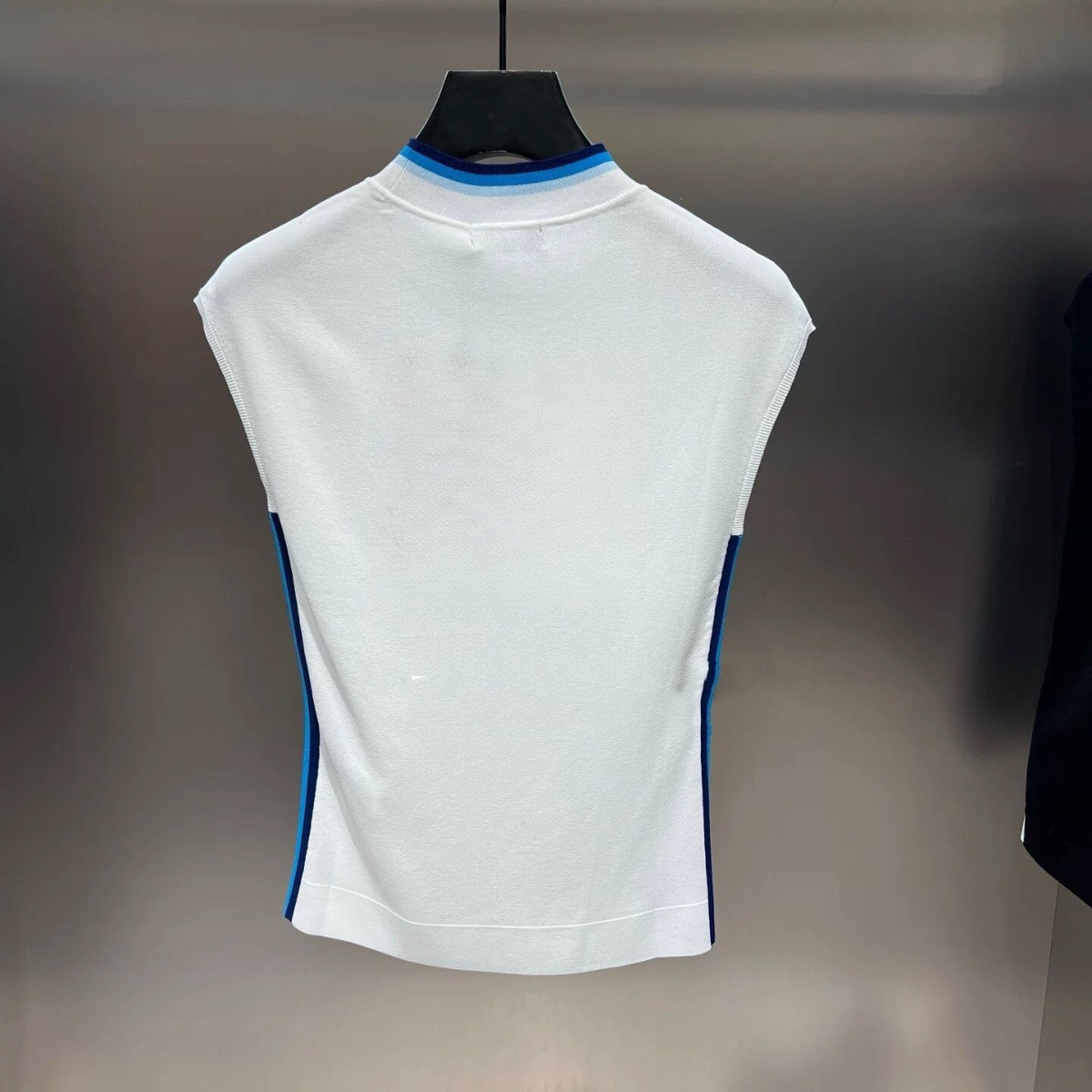2026 Summer New Korean Design  - Yoga Fitness Wear recensione e prezzo