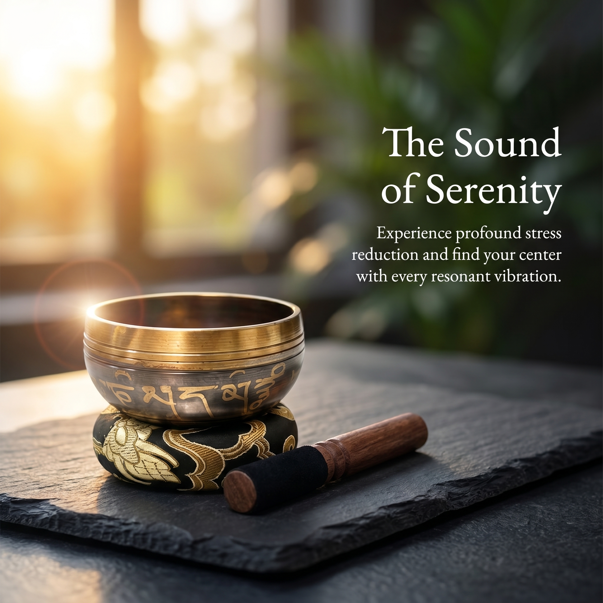 Miwayer Lotus Tibetan Singing  - Yoga Y Fitness recensione e prezzo