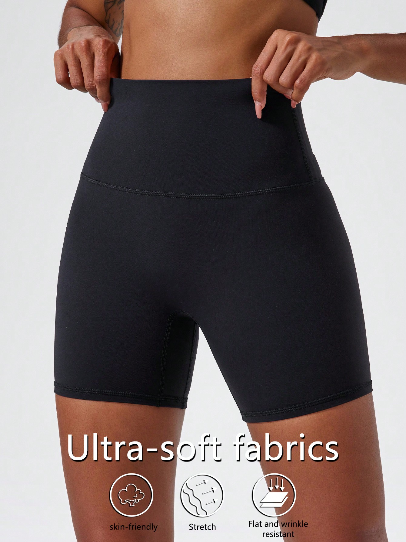 1 Piece Women High Elasticity  - Yoga Fitness Workout recensione e prezzo