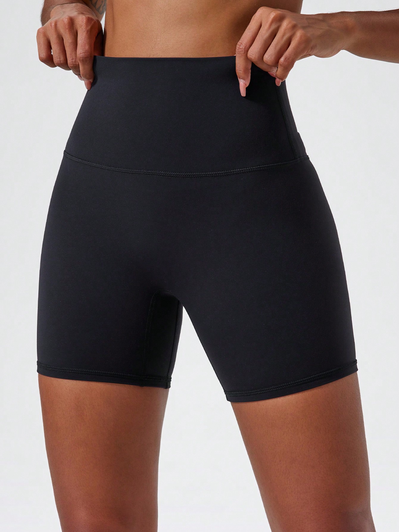1 Piece Women High Elasticity  - Yoga Fitness Workout recensione e prezzo