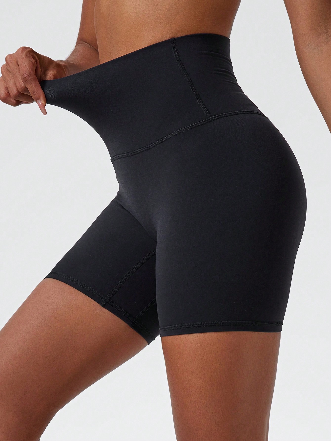 1 Piece Women High Elasticity  - Yoga Fitness Workout recensione e prezzo