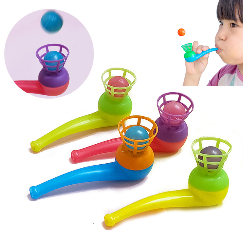 5-30PCS Suspended Blow Pipe Bl - Bosu Ball Balance recensione e prezzo