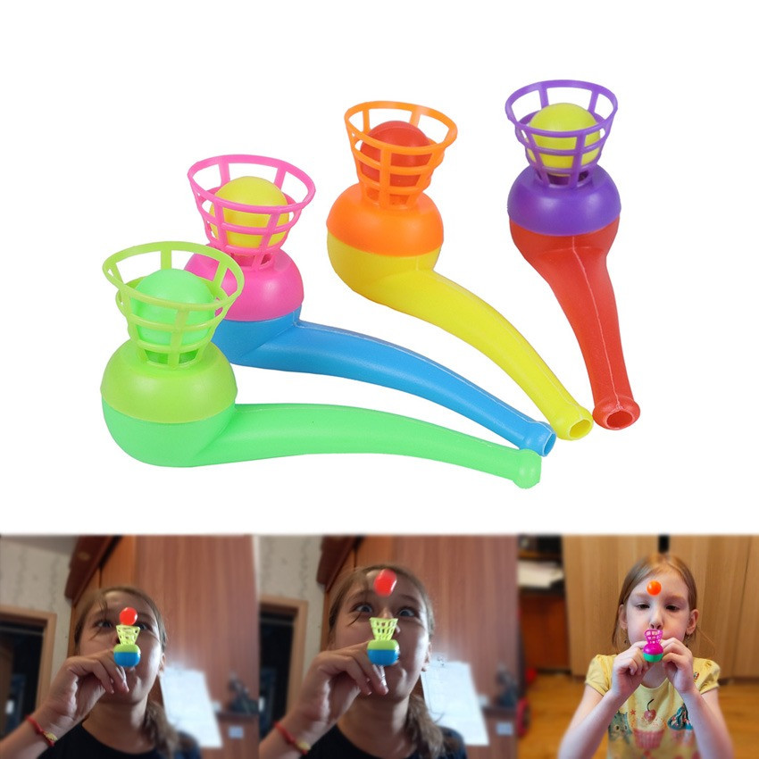 5-30PCS Suspended Blow Pipe Bl - Bosu Ball Balance recensione e prezzo
