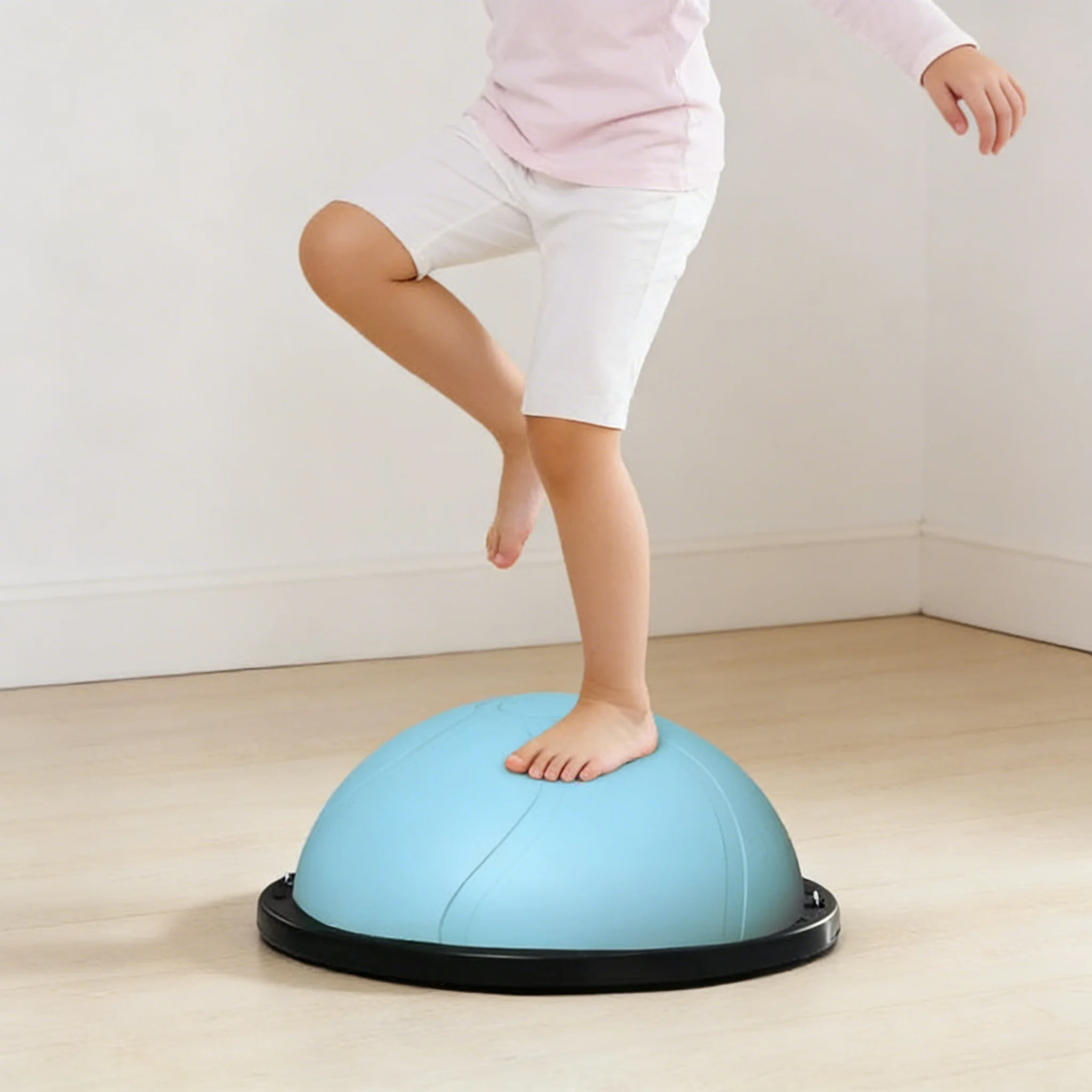2026 Premium Hot Selling Half  - Bosu Ball Balance recensione e prezzo