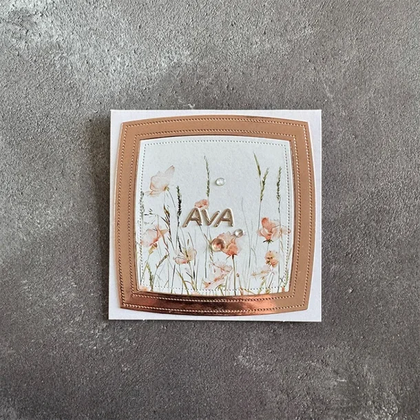 Decorative Tags and Frames Ivy - Boxing Punching Bag recensione e prezzo
