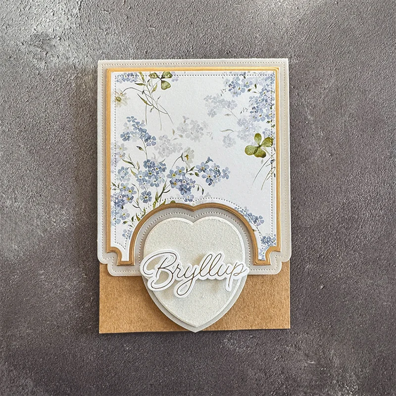 Decorative Tags and Frames Ivy - Boxing Punching Bag recensione e prezzo