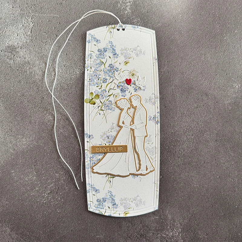 Decorative Tags and Frames Ivy - Boxing Punching Bag recensione e prezzo