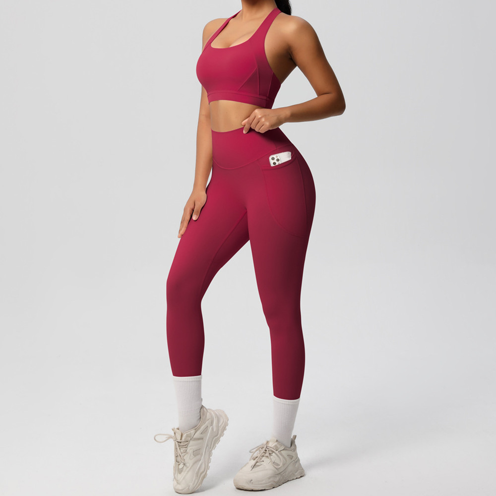 Pad Cross Shoulder Strap Yoga  - Yoga Fitness Stretching recensione e prezzo