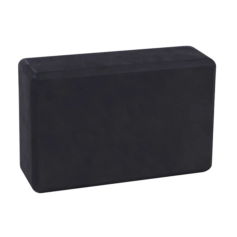 1Pcs Gym Blocks Foam Brick Tra - Yoga Fitness World recensione e prezzo
